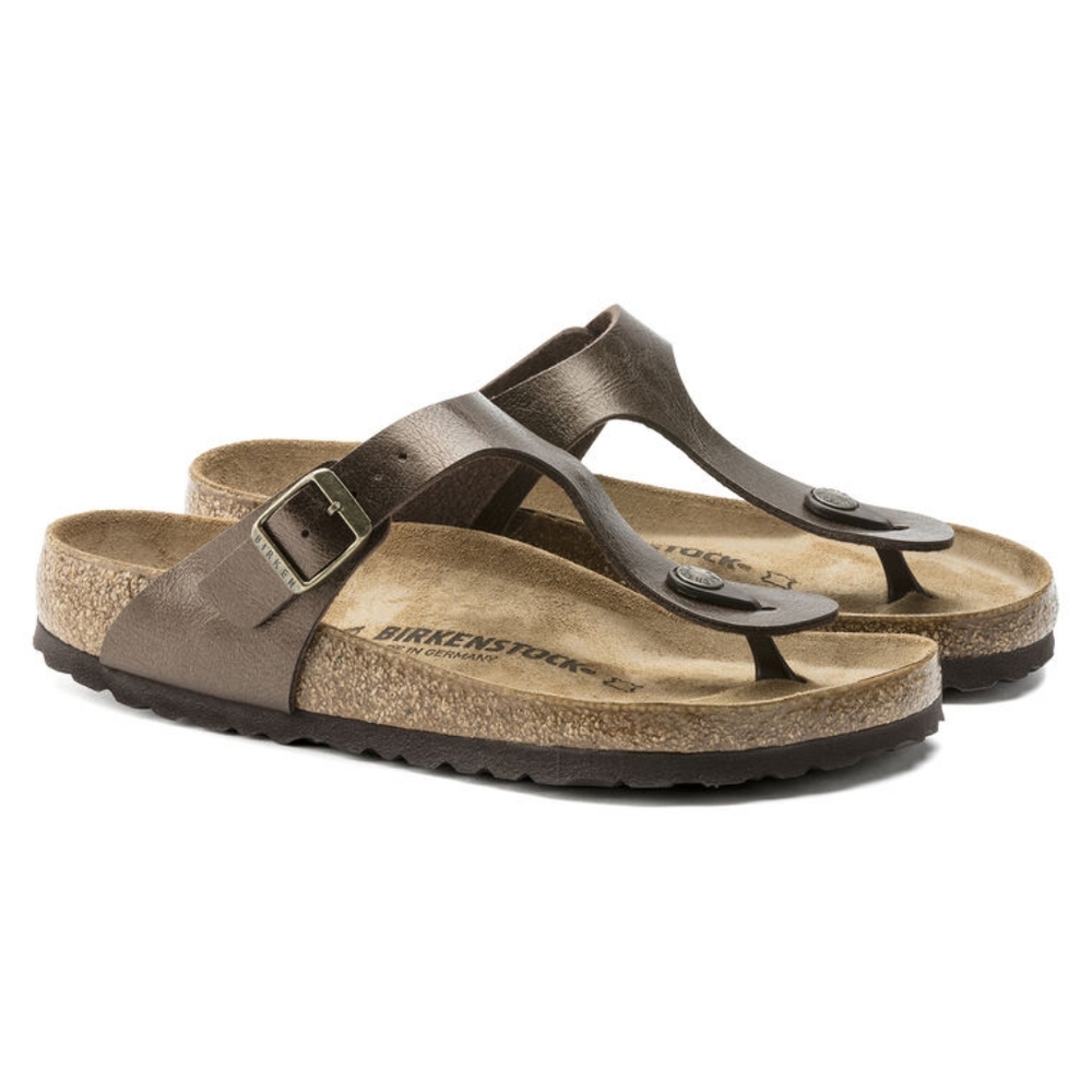 Birkenstock Gizeh Women's sandals size 37